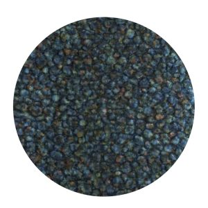 ZOLA ΚΑΡΕΚΛΑ BLUE EKAI MIX 53x61x83.5