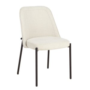 LUJO ΚΑΡΕΚΛΑ BEIGE 51.5x57x84.5