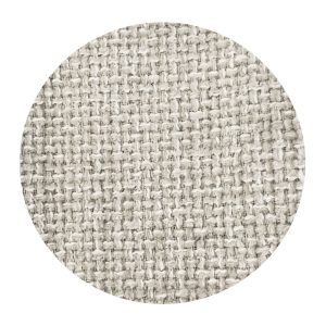 LUJO ΚΑΡΕΚΛΑ BEIGE 51.5x57x84.5