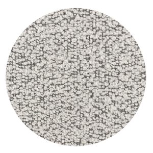 ABRAZO ΚΑΡΕΚΛΑ ΠΟΛΥΘΡΟΝΑ BEIGE 57x56x81