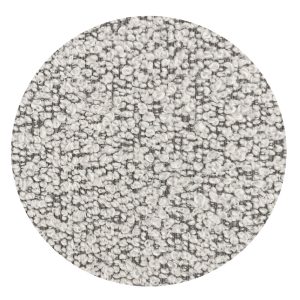 ABRAZO ΚΑΡΕΚΛΑ BEIGE 47×62.5×80