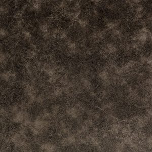 TOSCA ΚΑΡΕΚΛΑ ΠΟΛΥΘΡΟΝΑ ΚΑΦΕ 62x63x90.5
