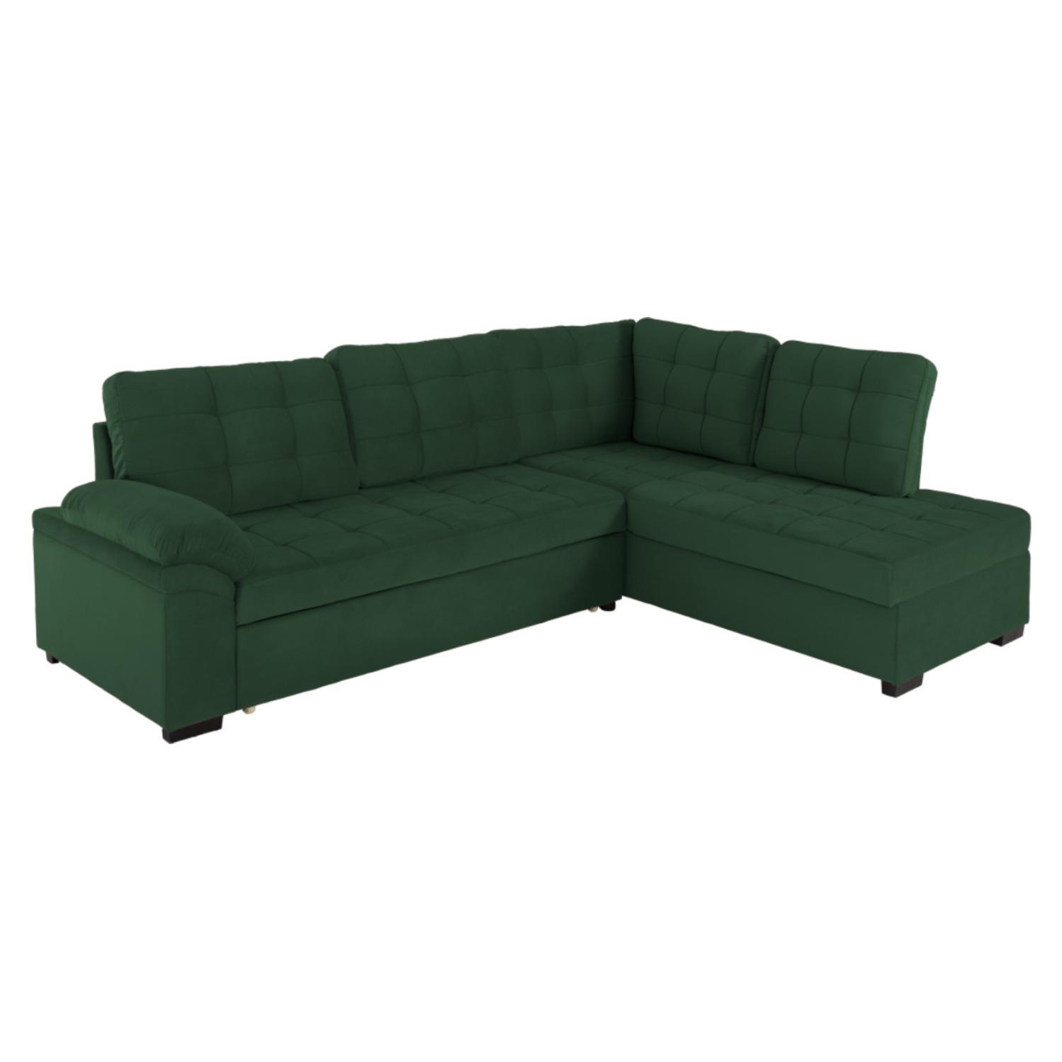 ΚΑΝΑΠΕΣ ΚΡΕΒΑΤΙ JADE HM3144.05R ΔΕΞΙΑ ΓΩΝΙΑ ΚΥΠΑΡΙΣΣΙ ΒΕΛΟΥΔΟ 250×80-180×73-88Υεκ.